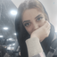 Profile picture of ‌Zahra‌