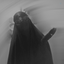 Profile picture of ‌𝓕𝓪𝓽𝓮𝓶𝓮𝓱¹³⁵ .‌