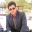 Profile picture of ‌جهانگیر شکراللهی‌