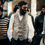 Profile picture of ‌بآدیه نشین...‌