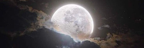 ‌تانژانت بدون زاویه‌'s header picture