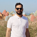 Profile picture of ‌ali najafi‌