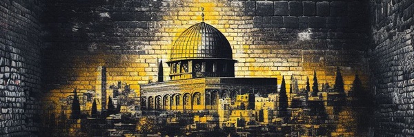 ‌قرارگاه فرهنگی «قُدس نَما»‌'s header picture