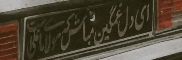 ‌زهــــرا‌'s header picture