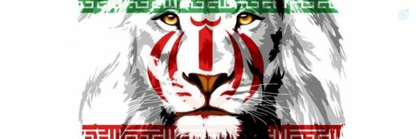 ‌محمدعلی حسینی رضایی مهدوی ✅️‌'s header picture