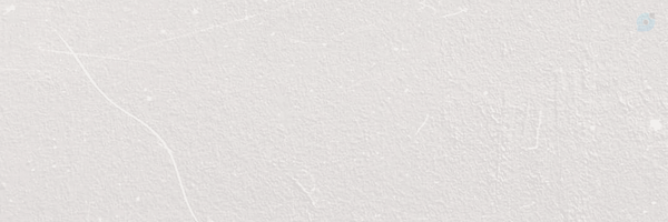 ‌شین‌'s header picture