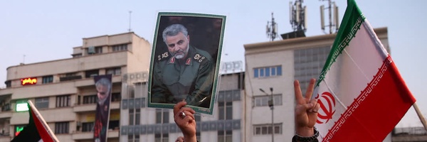 ‌Mobin (فرانک آندروود سابق)🇮🇷🇮🇱🇾🇪‌'s header picture