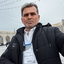 Profile picture of ‌🇮🇷🇮🇷احمد رنجبری🇮🇷🇮🇷‌