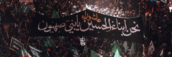 ‌•Rezvan•‌'s header picture