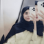 Profile picture of ‌Zahra82‌