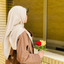 Profile picture of ‌حَـنیســه🎒‌