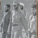 Profile picture of ‌روز  پنجاه و هفتم‌