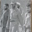 Profile picture of ‌روز  پنجاه و هفتم‌