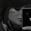 Profile picture of ‌ܢܚــارا ܢ̣ࡅ࡙ܭَـܨ|Sᗩᖇᗩ+ᕼ‌