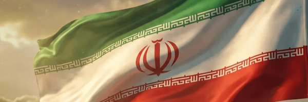 ‌محمد رضا🇮🇷🇱🇧‌'s header picture