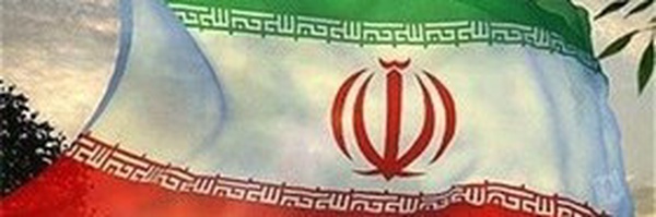 ‌مصطفی منزوی‌'s header picture
