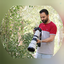 Profile picture of ‌TeacherAli 🇮🇷‌