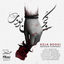 Koja Boodi ~ Music-Fa