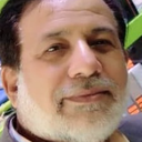 Profile picture of ‌علیرضا رحمتی‌