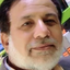 Profile picture of ‌علیرضا رحمتی‌