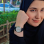 Profile picture of ‌𝑻𝒊𝒕𝒂𝒏𝒊𝒖𝒎‌