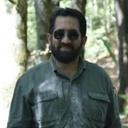 Profile picture of ‌حسین قاسمی خانقاهی‌