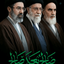 Profile picture of ‌مرتضایی فرد‌