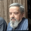 Profile picture of ‌مختار منتقم خون رهبری شهید‌