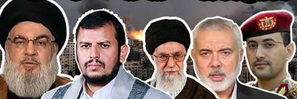 ‌نبرد نهایی آزادی قدس‌'s header picture