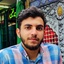 Profile picture of ‌احمد ره انجام‌