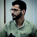 Profile picture of ‌امیرحسین مؤمنی‌