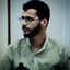 Profile picture of ‌امیرحسین مؤمنی‌