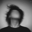 Profile picture of ‌²`‹ هیدارا | 𝑯𝒊𝒅𝒂𝒓𝒂 ›‌