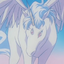 Profile picture of ‌݁ ˖Ი𐑼⋆  soobie  .ᐟ‌