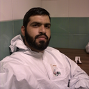 Profile picture of ‌سید احمد موسوی‌