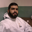 Profile picture of ‌سید احمد موسوی‌