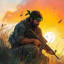 Profile picture of ‌ناصرالمهدی‌