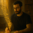Profile picture of ‌حامد فرد 🇪🇦🇮🇷‌