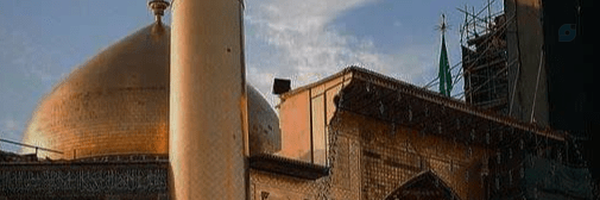 ‌پرچم دار نوا‌'s header picture