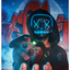 Profile picture of ‌user1748160321222796182 R‌
