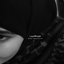 Profile picture of ‌- حفیدة‌الحیدر ؛‌