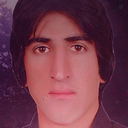 Profile picture of ‌یاسر حسینی‌