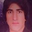 Profile picture of ‌یاسر حسینی‌