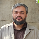 Profile picture of ‌سیدعلیرضا میرسرابی‌