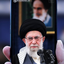 Profile picture of ‌پیمان گرامی‌