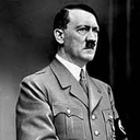 Profile picture of ‌Adolf Hitler🇦🇱‌