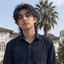 Profile picture of ‌هری شاطر‌
