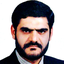 Profile picture of ‌مهران لطیفی‌
