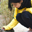 Profile picture of ‌Negar Moz‌