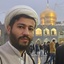 Profile picture of ‌روح اله یاری‌